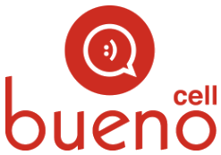 BuenoCell